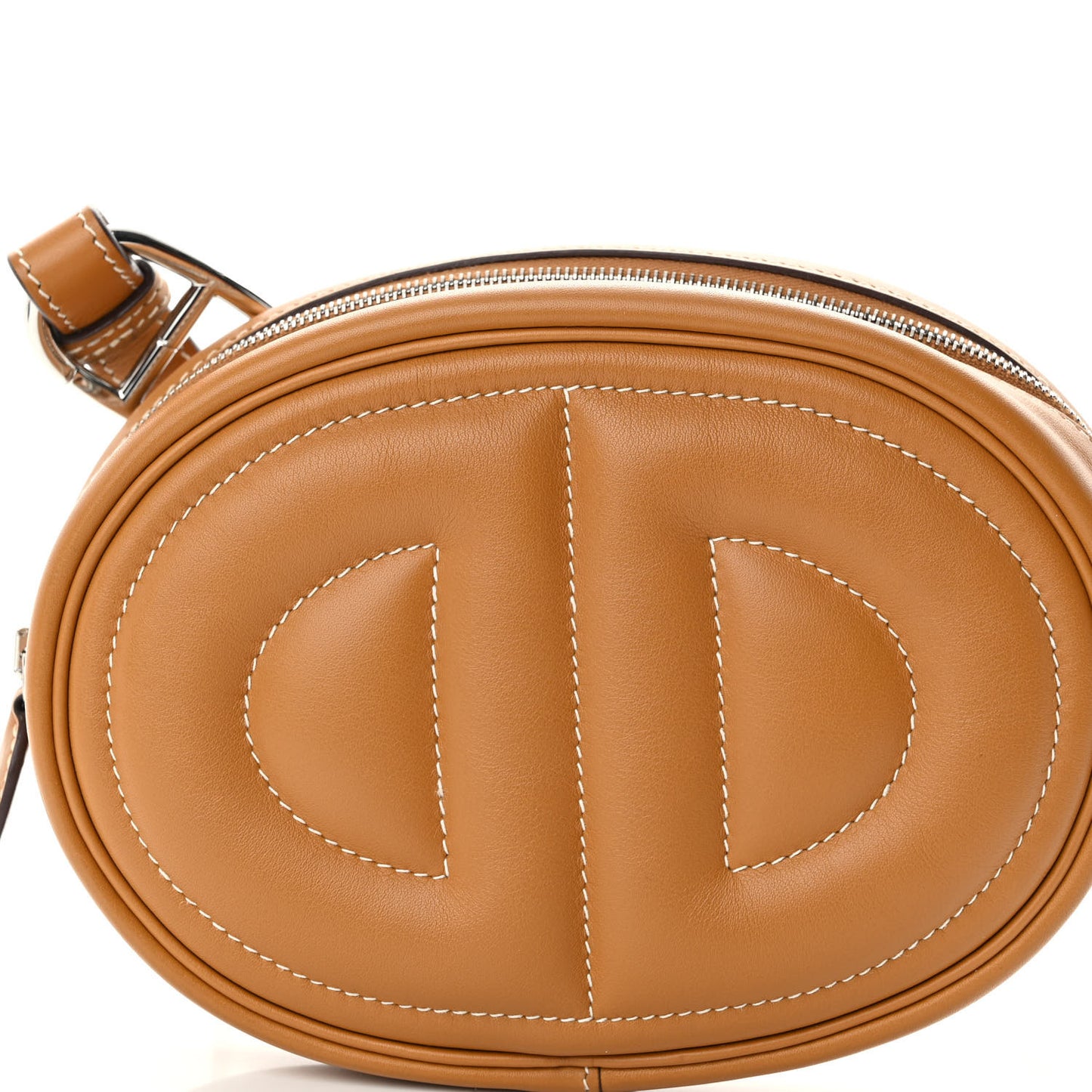 Swift Verso In-The-Loop Belt Bag Sesame Lime
