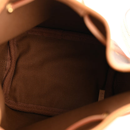 Louis Vuitton Monogram Nano Noe 12 of 37
