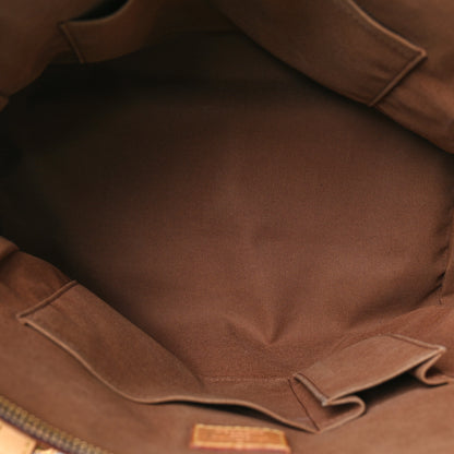 Louis Vuitton Monogram Tivoli GM 5 of 13
