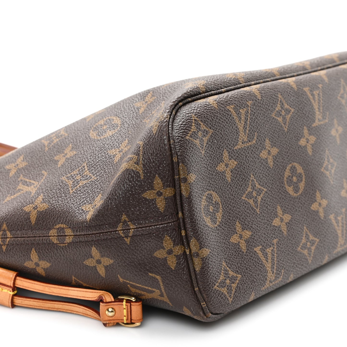 Monogram Neverfull PM