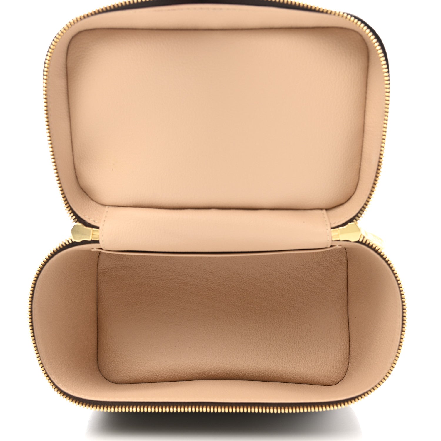 Louis Vuitton Monogram Nice Mini 6 of 8