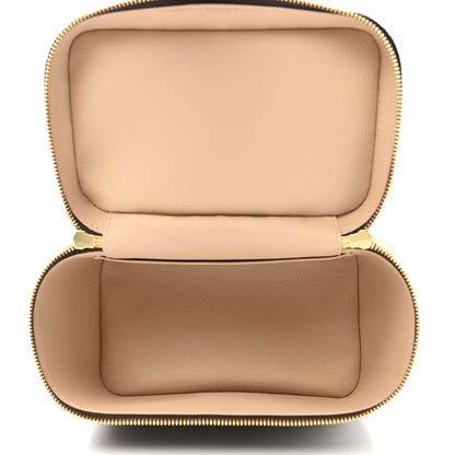 Louis Vuitton Monogram Nice Mini 6 of 8