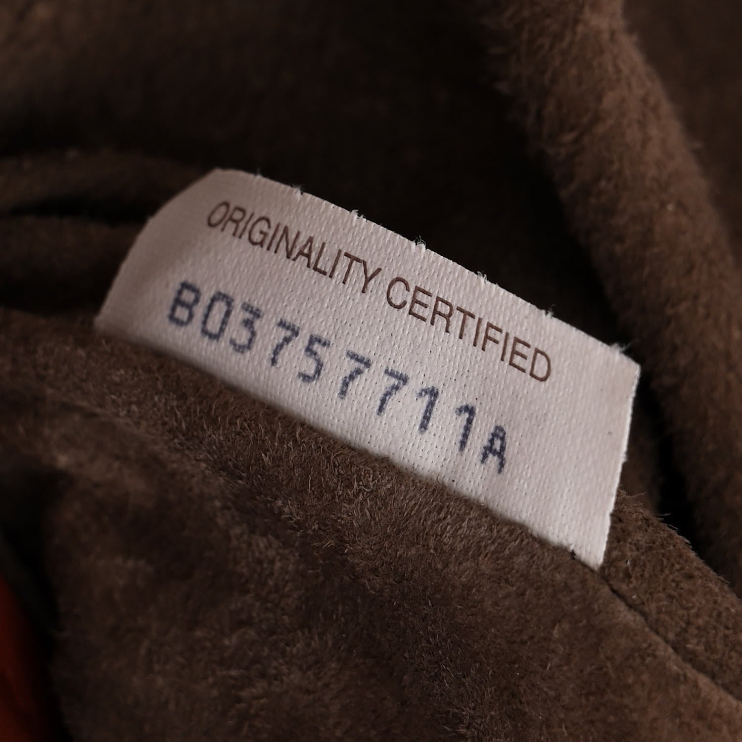 Bottega Veneta Nappa Intrecciato Medium Roma Tote Brique 9 of 12