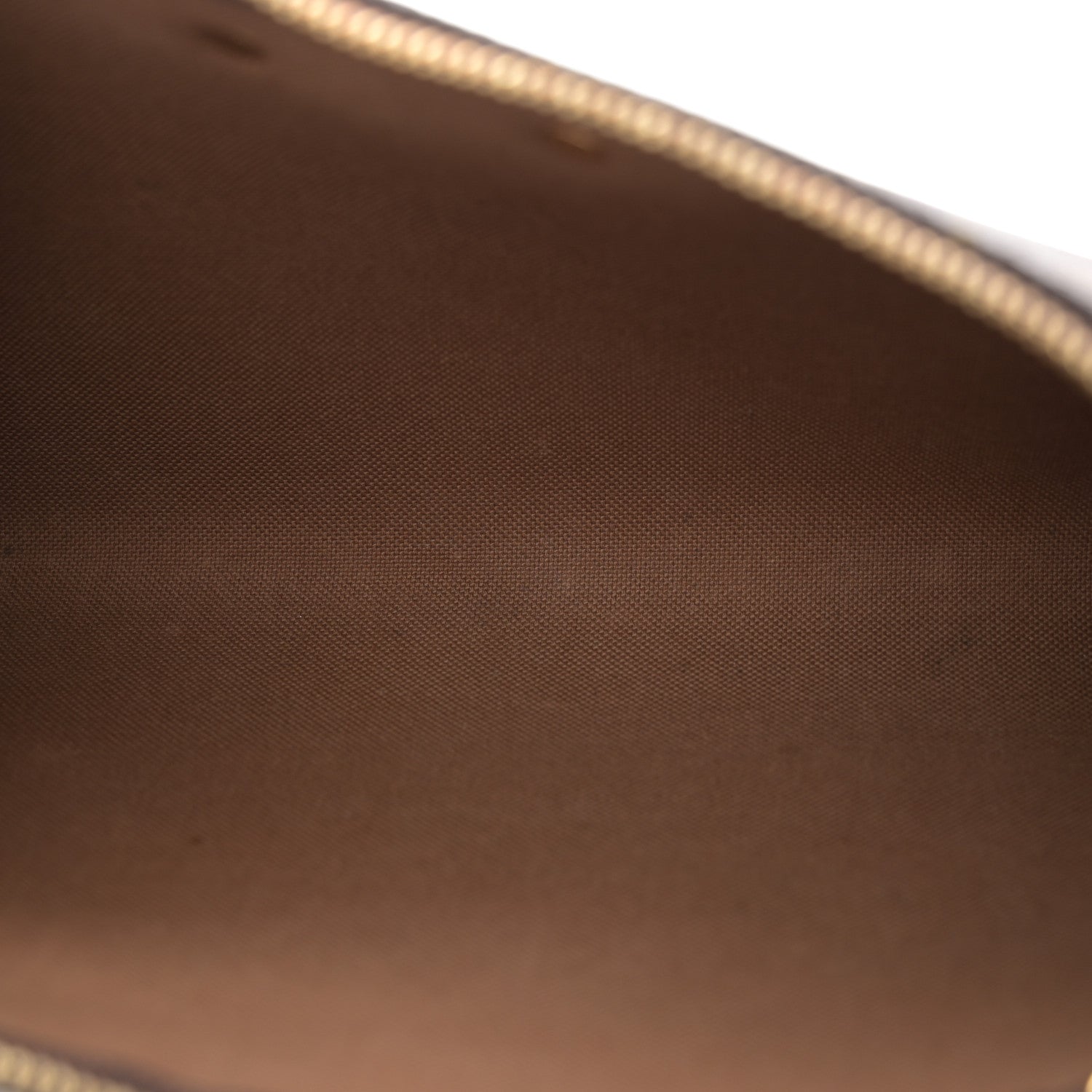 Louis Vuitton Monogram Eva Clutch 5 of 11