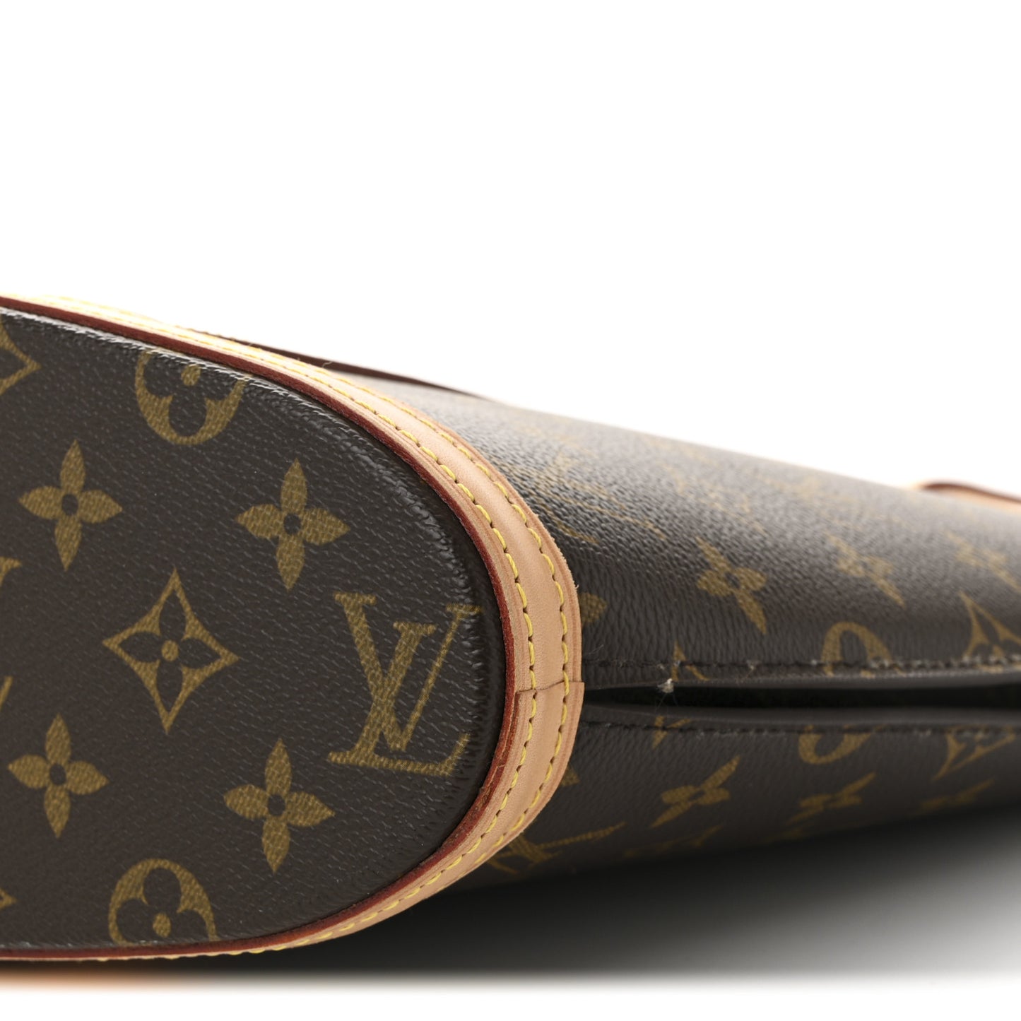 Monogram Babylone