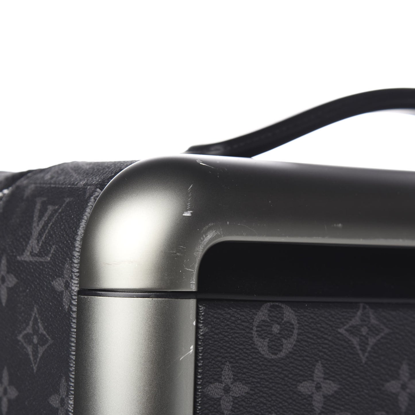 Monogram Eclipse Horizon 55