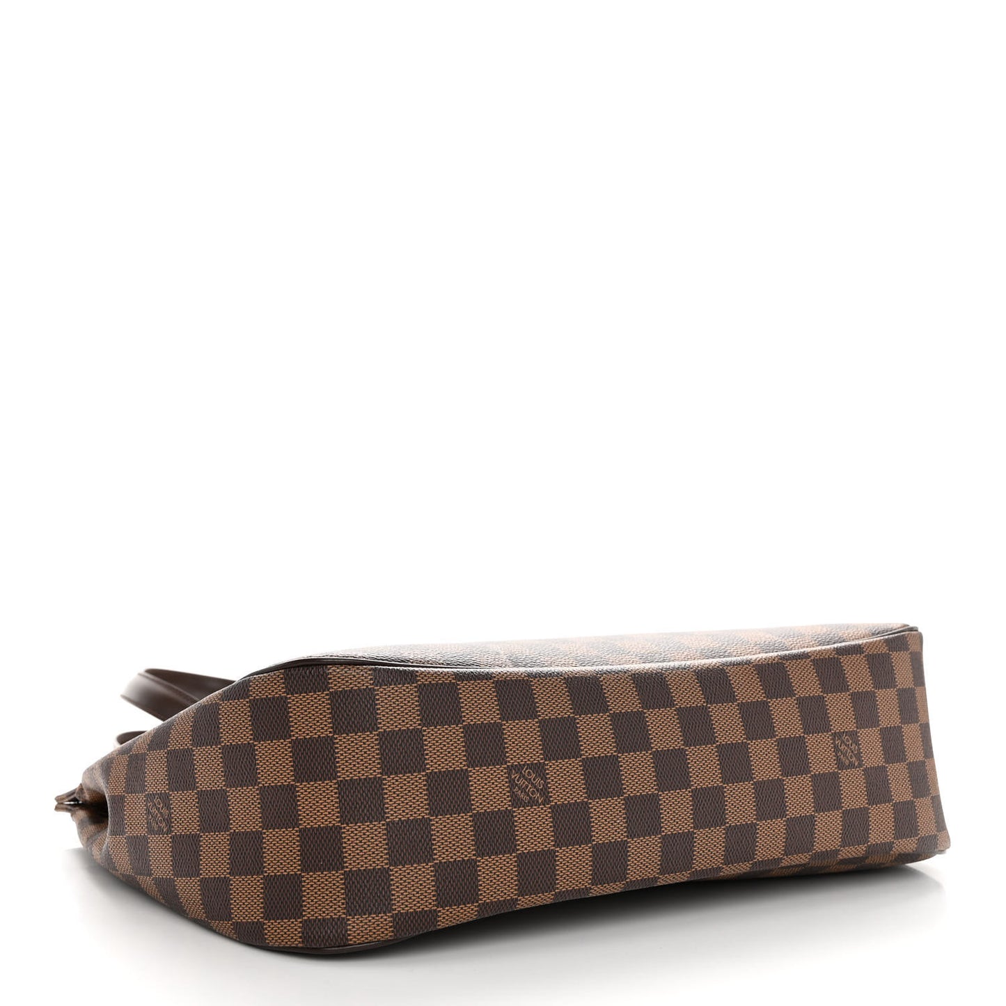 Damier Ebene Parioli PM