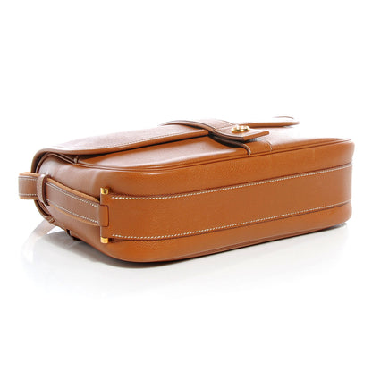 Hermes Courchevel Noumea Gold 4 of 7