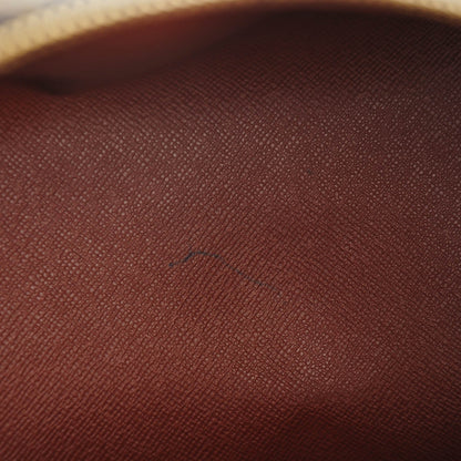 Louis Vuitton Monogram Papillon 30 With Companion 2 of 10