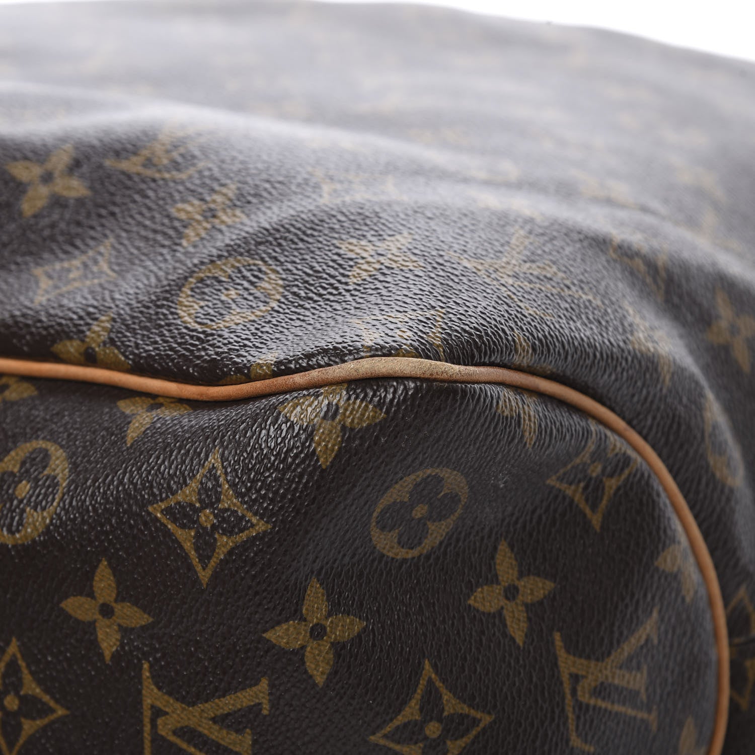 Louis Vuitton Monogram Delightful PM 12 of 19
