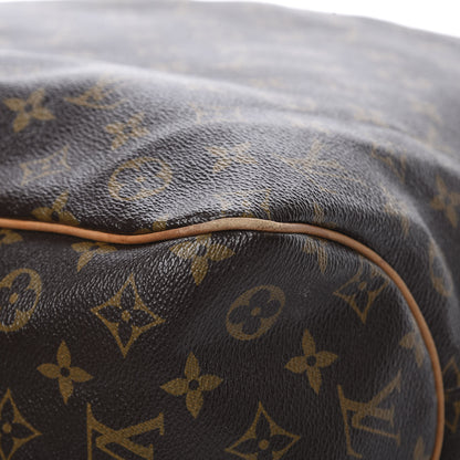 Louis Vuitton Monogram Delightful PM 12 of 19