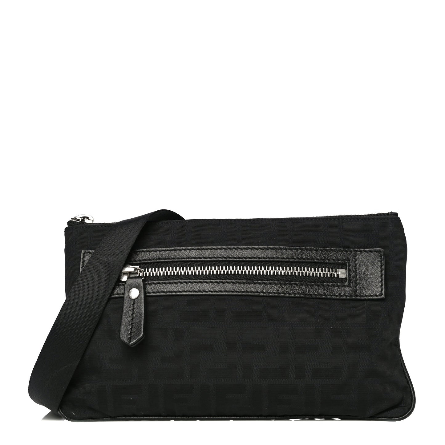 Zucca Waist Bag
