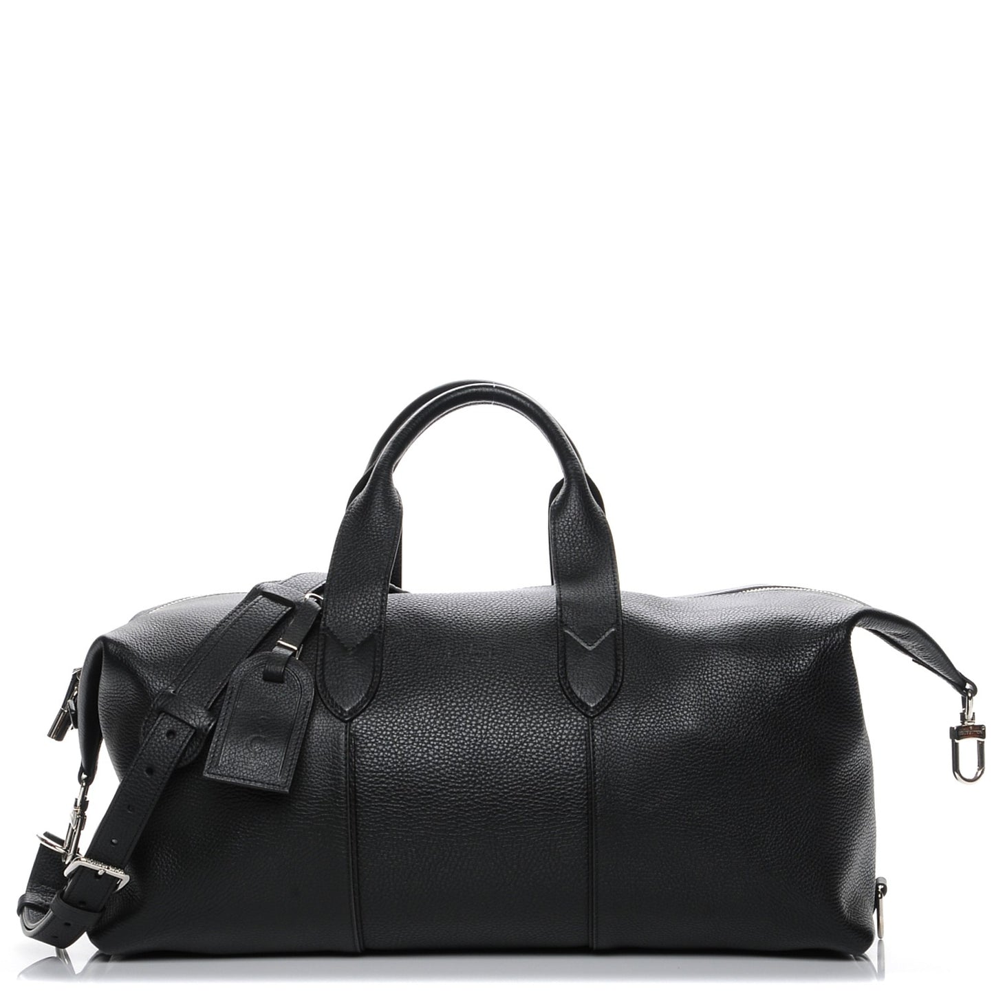 Taurillon Astralis 50 Black