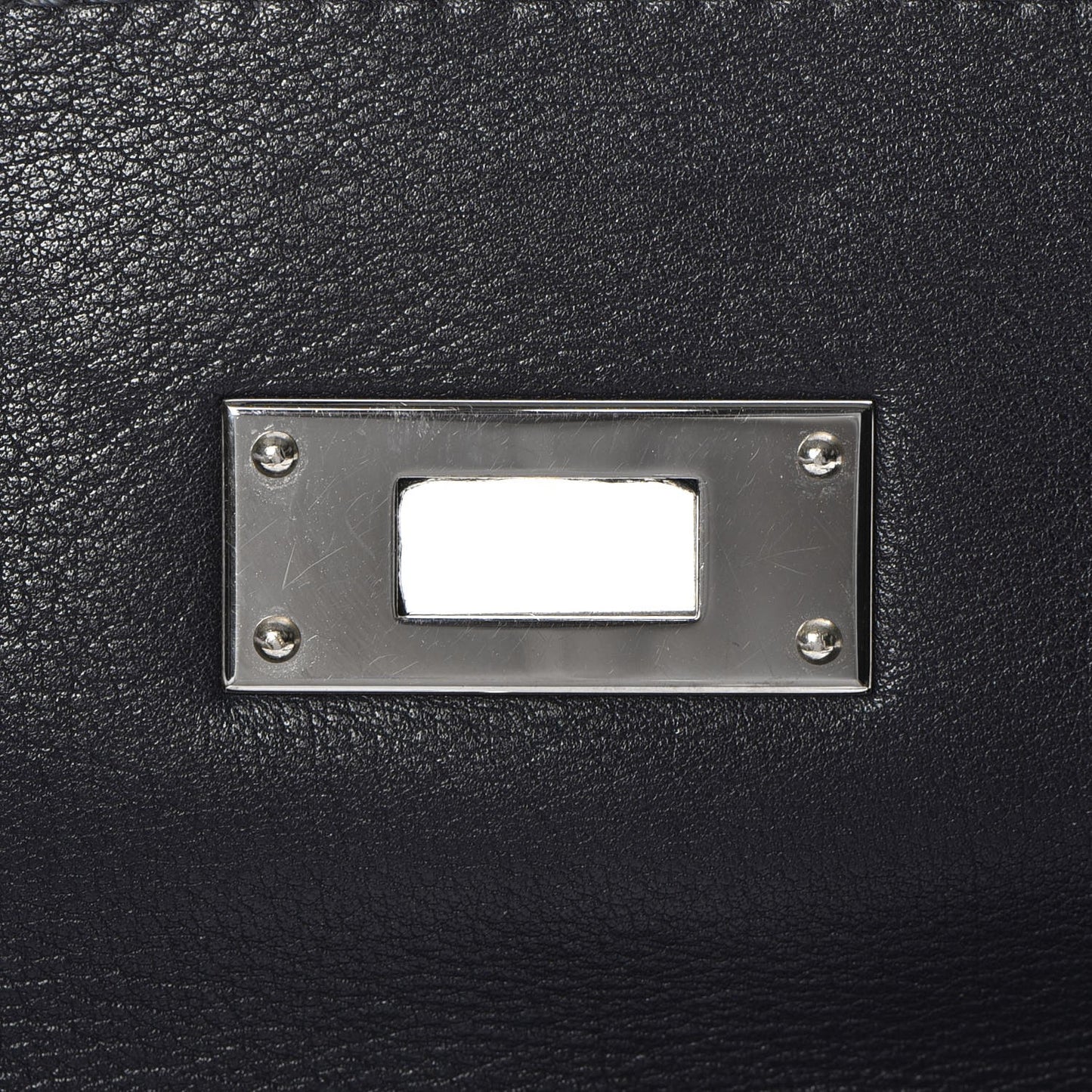 Swift Kelly Retourne 32 Indigo