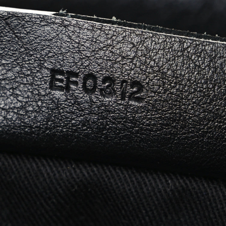 Givenchy Sugar Goatskin Medium Pandora Black 7 of 17