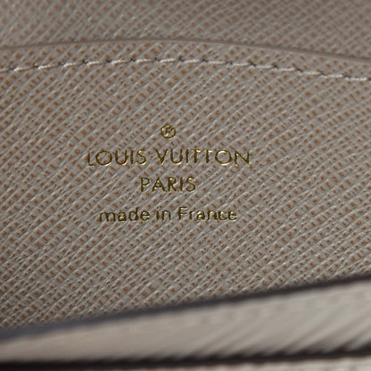 Louis Vuitton Epi Twist Multicartes Galet 6 of 6