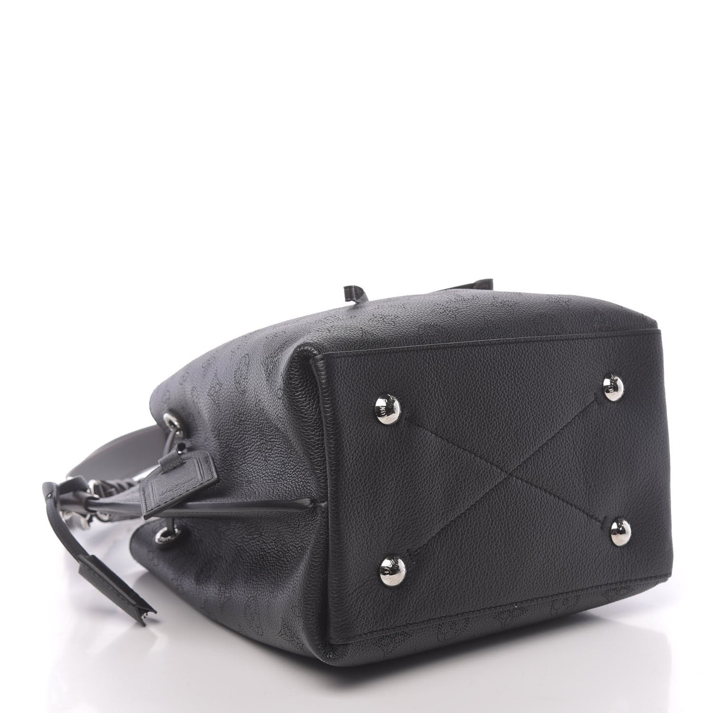 Mahina Muria Black