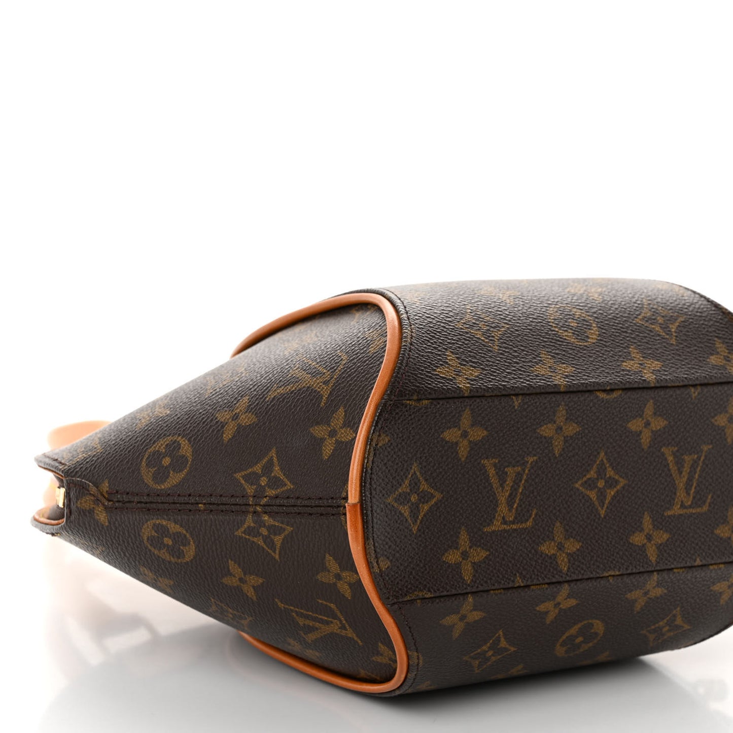Monogram Ellipse PM
