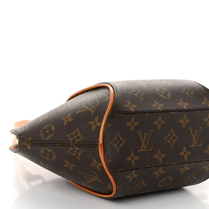 Louis Vuitton Monogram Ellipse PM 8 of 11