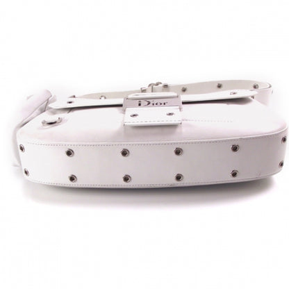 Christian Dior Greene Street Handbag 4 of 10