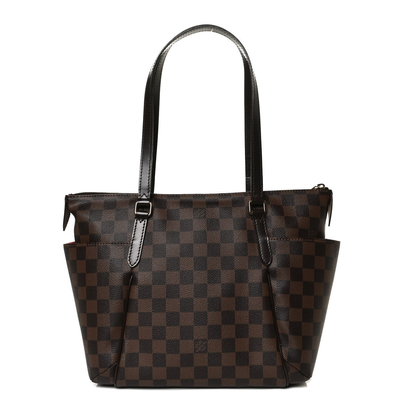 Damier Ebene Totally PM