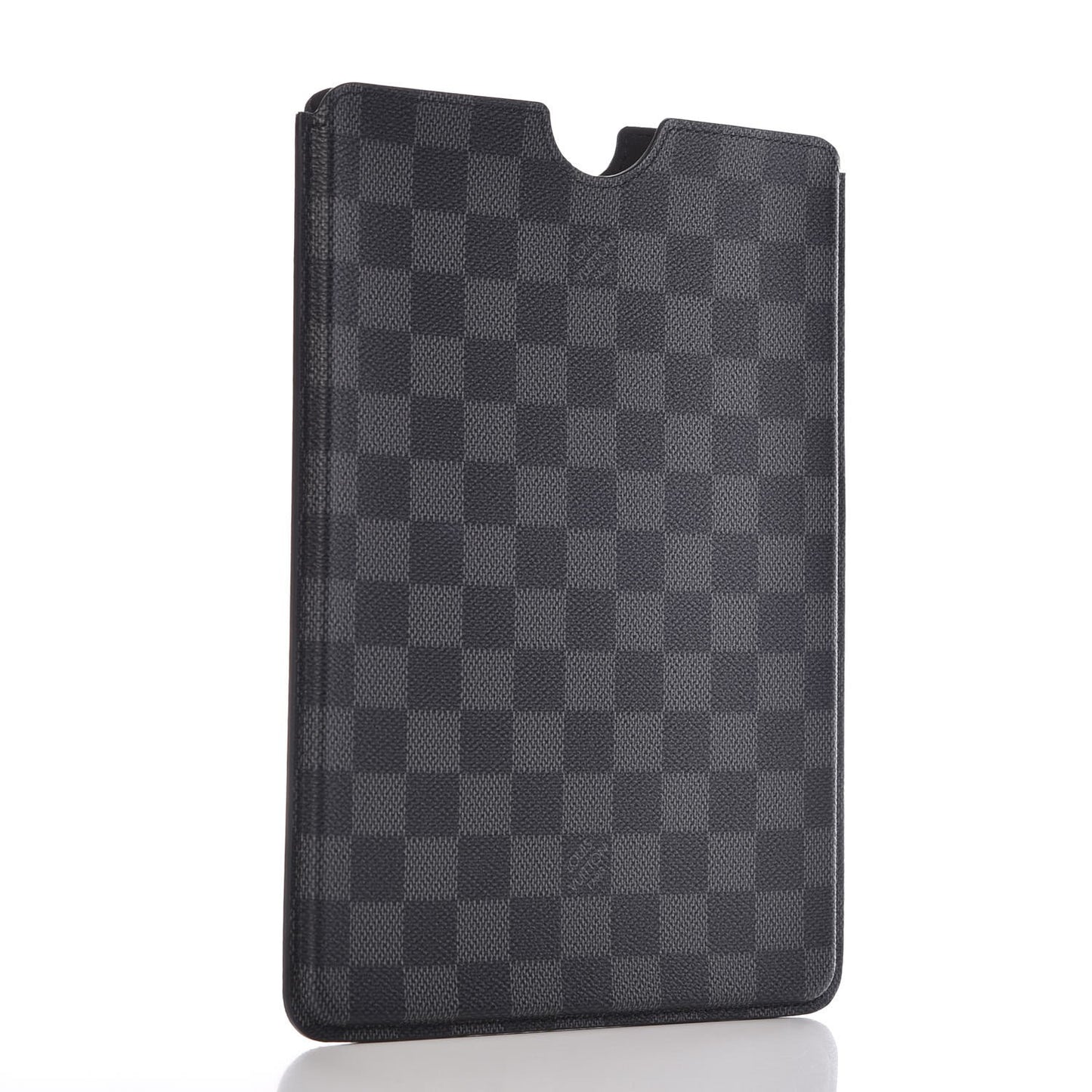 Damier Graphite Hardcase iPad Air 2