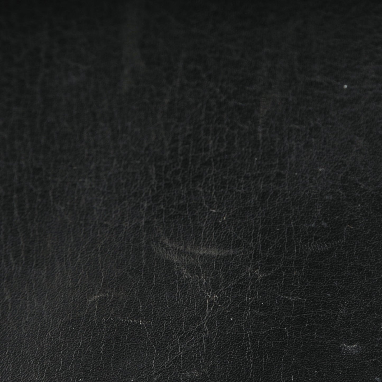 Box Sac Onimaitou Black