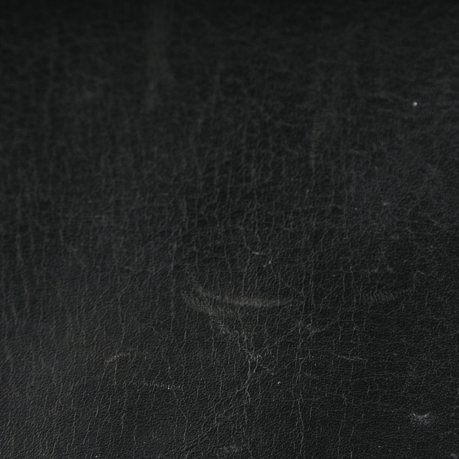 Hermes Box Sac Onimaitou Black 9 of 9