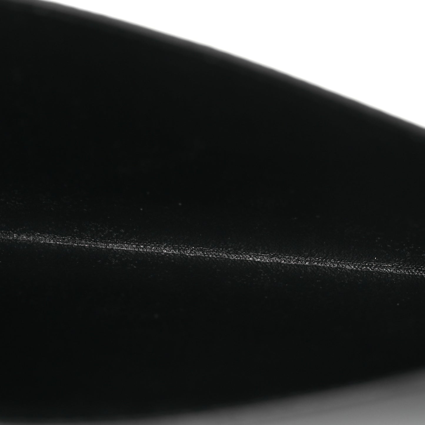 Empreinte Monogram Giant Felicie Pochette Black Beige