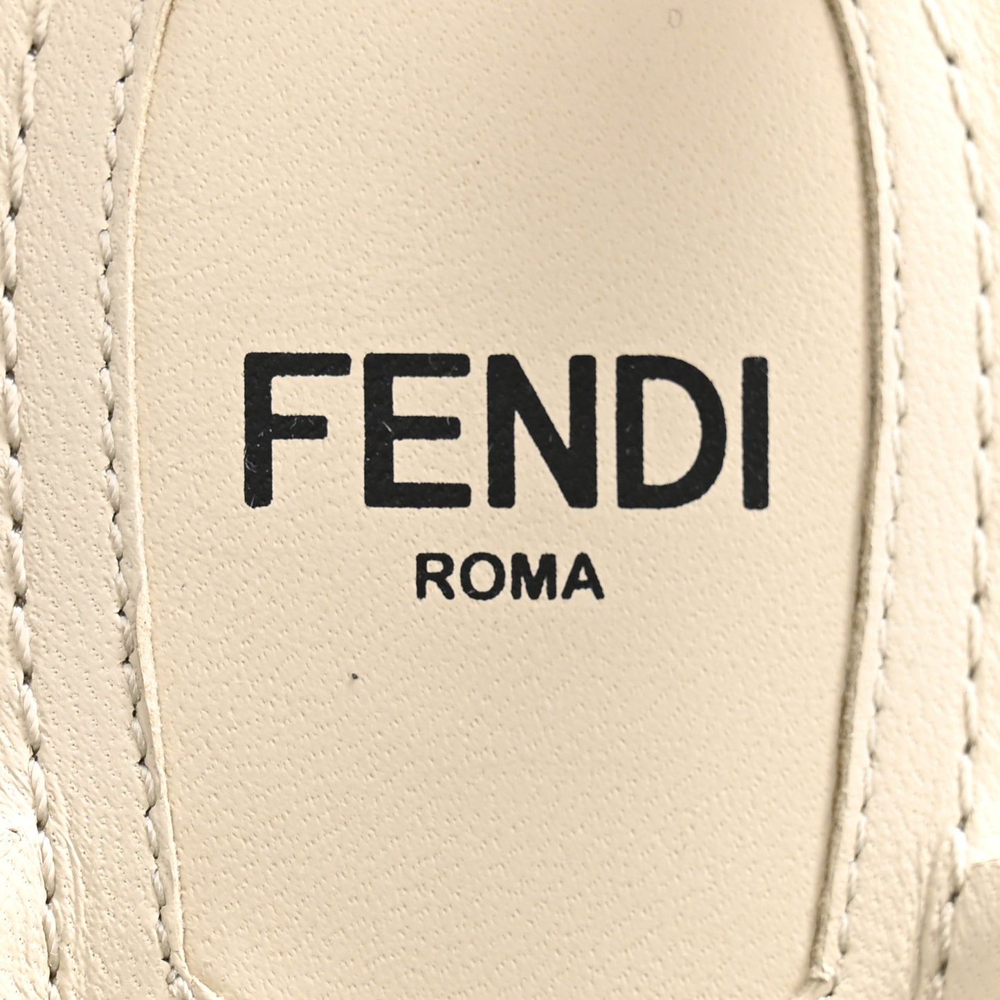 Mink Ayers Lucite Fendi First 95mm Sandals 38 Bellini Hermi Urano Pirite