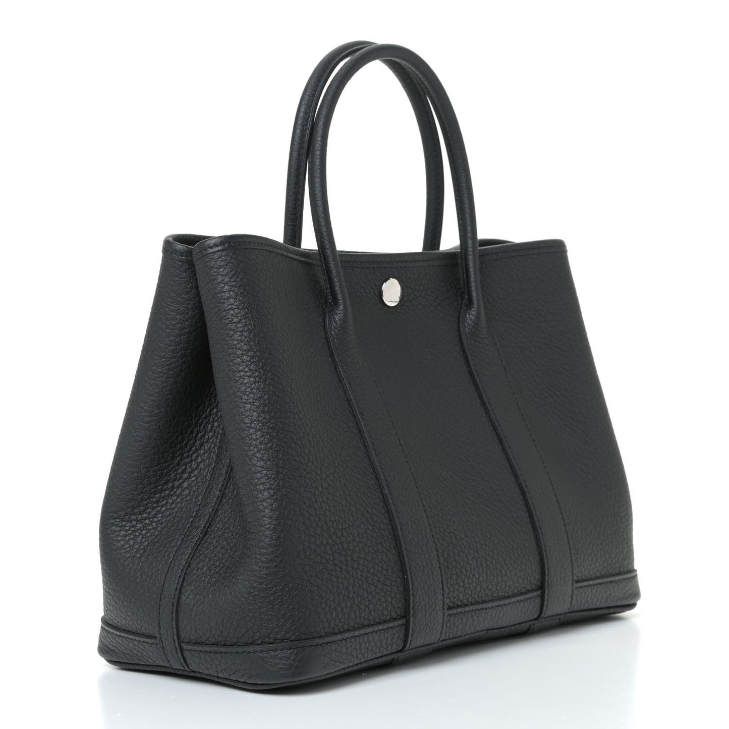 Negonda Garden Party 30 TPM Black