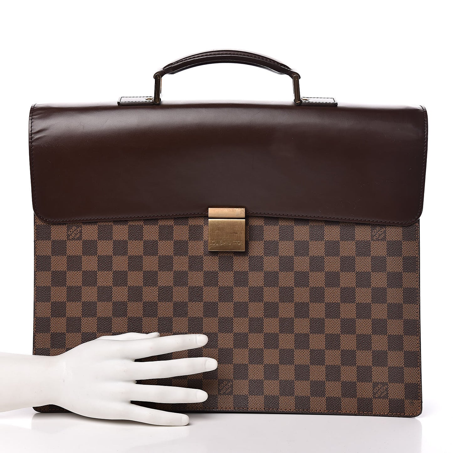 Damier Ebene Altona GM