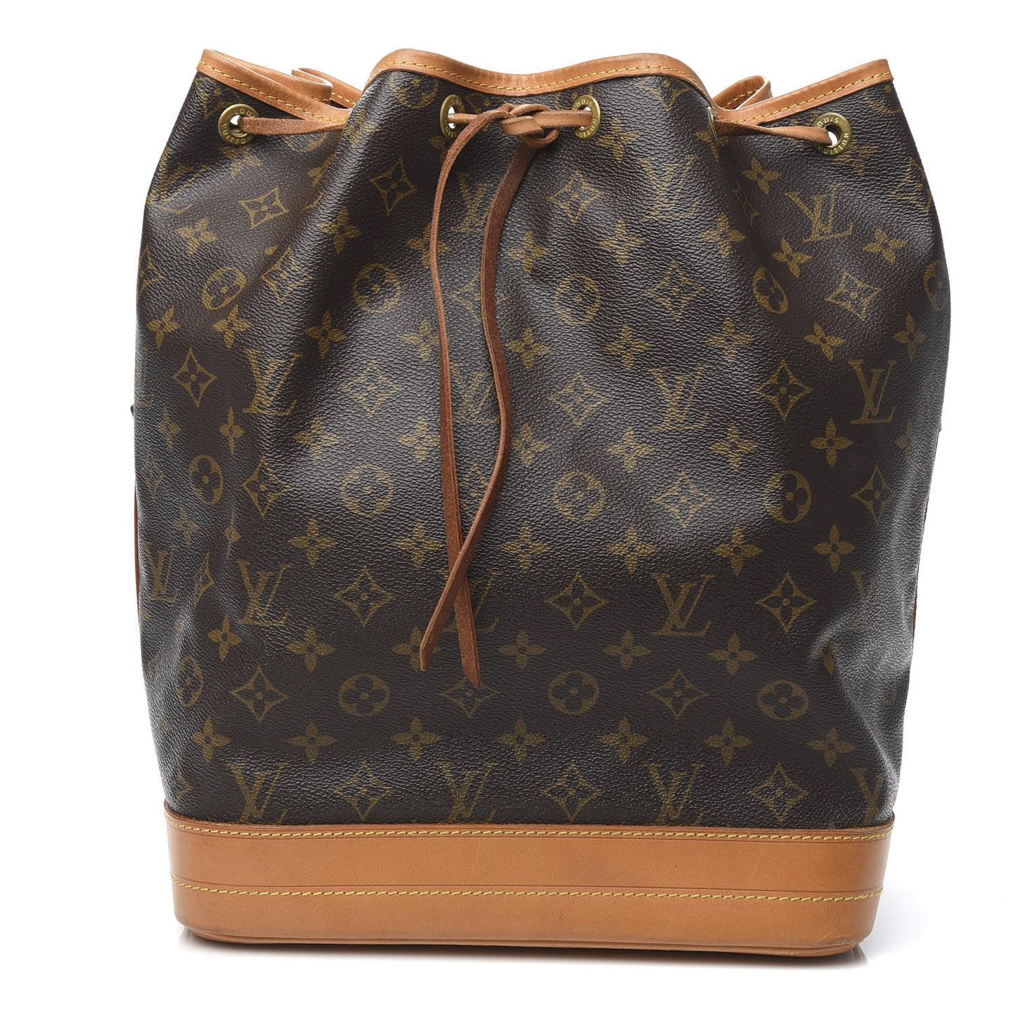 Monogram Noe