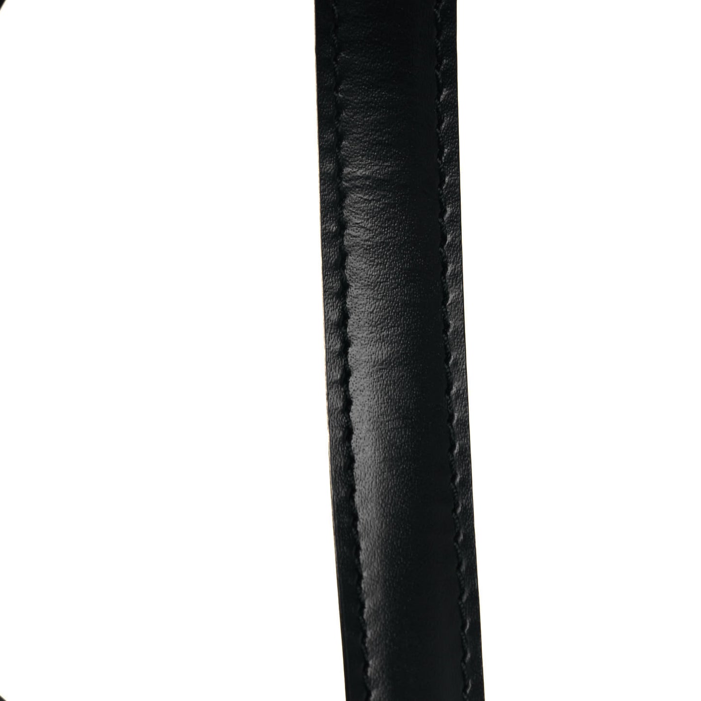 Epi Mabillon Backpack Black