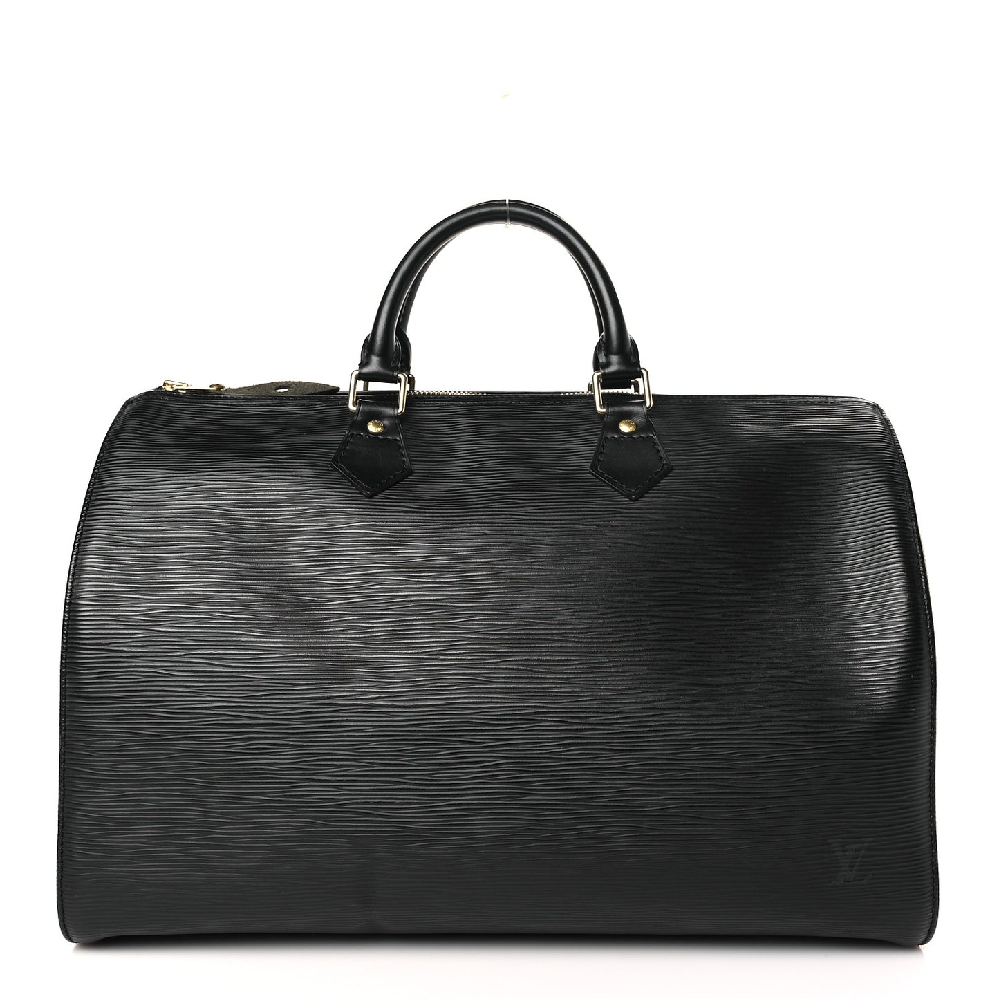 Epi Speedy 35 Black