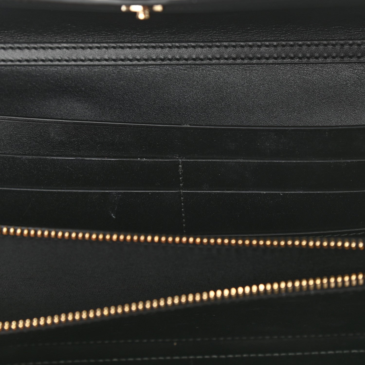Bulgari Karung Serpenti Forever Chain Wallet Opal 13 of 23