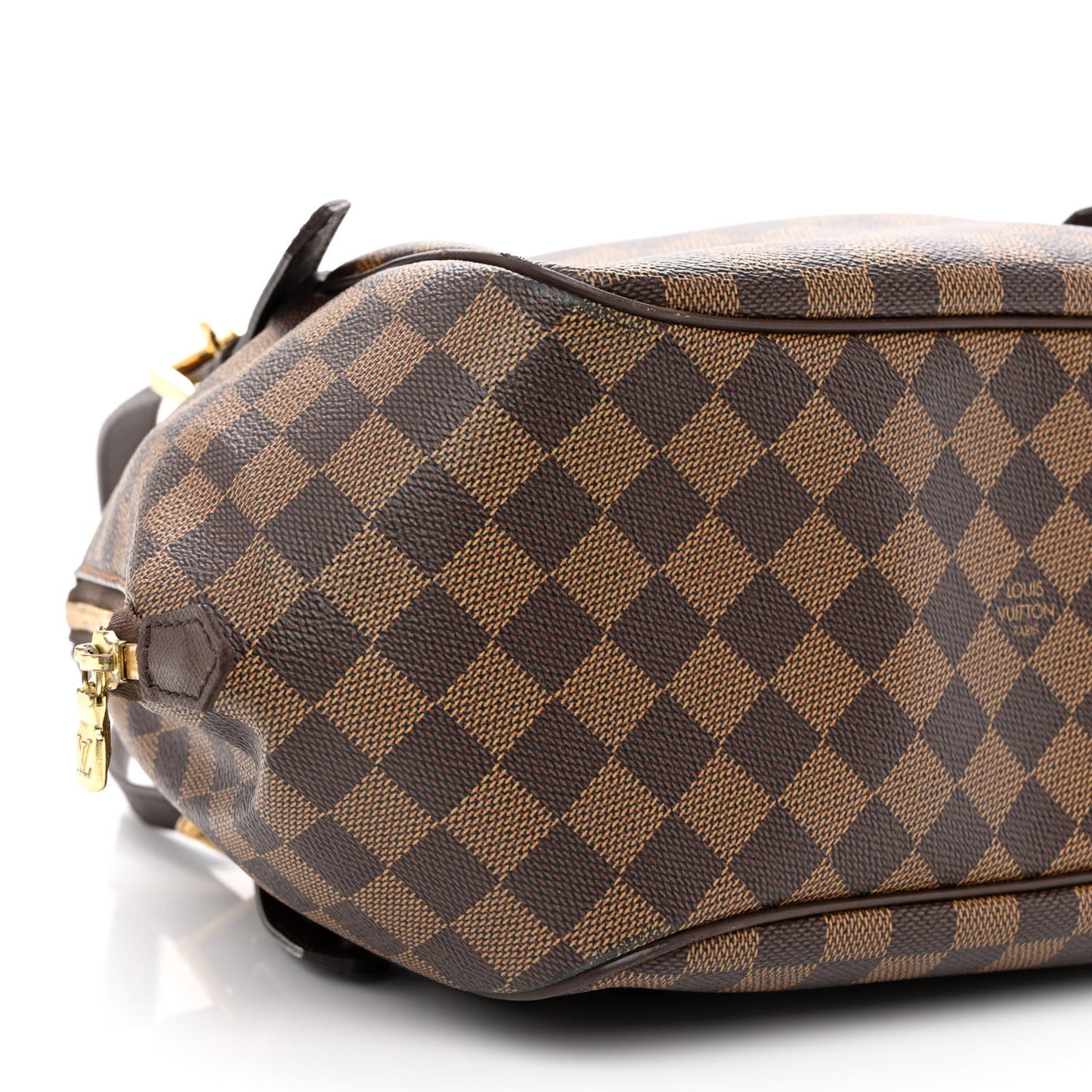 Damier Ebene Belem MM