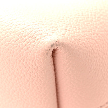 Louis Vuitton Empreinte Monogram Giant Summer Bundle Pink 11 of 14