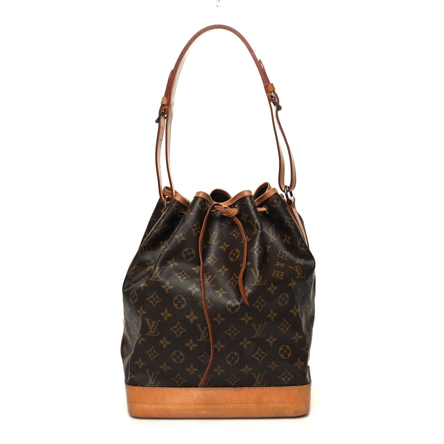 Monogram Noe