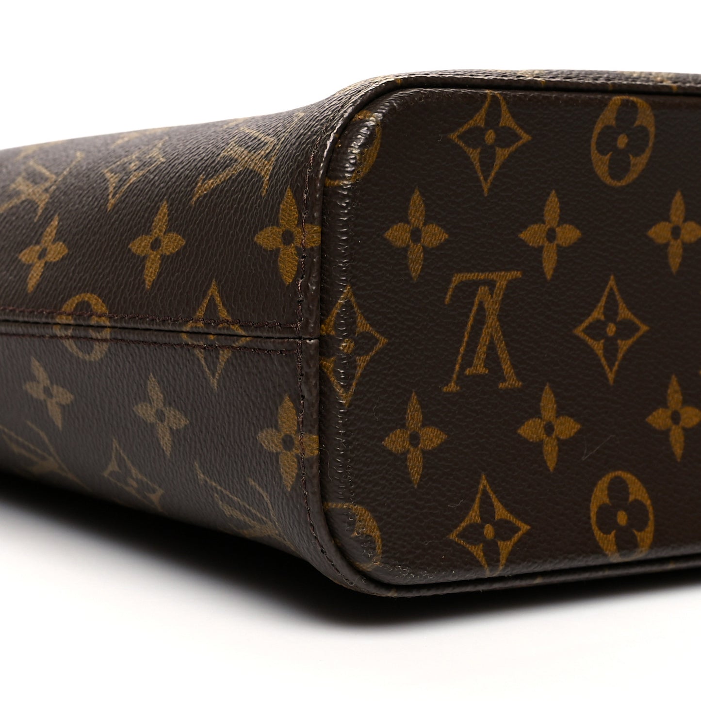 Monogram Luco