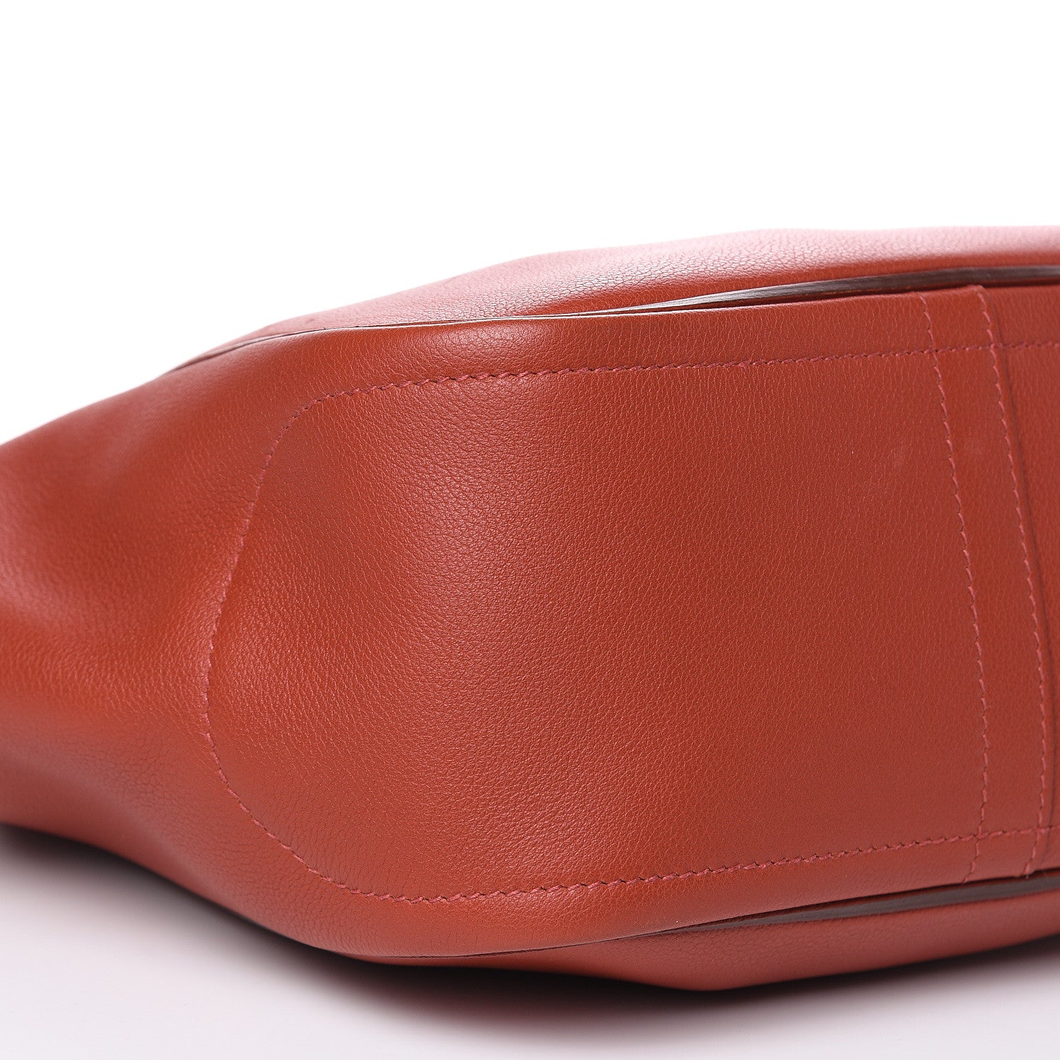 Hermes Evercolor Convoyeur 26 Brique 7 of 12