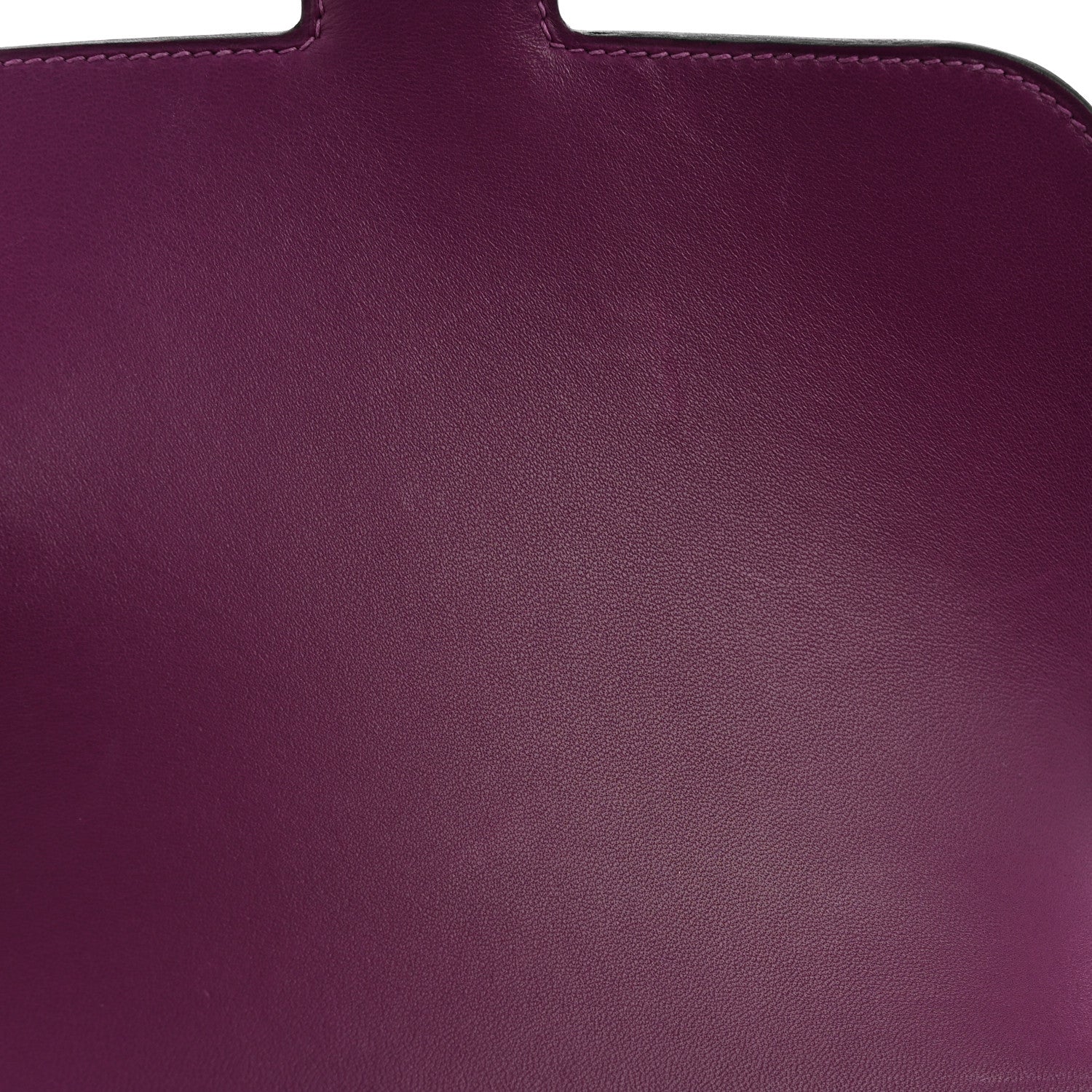 Hermes Evercolor Constance 18 Anemone 11 of 13