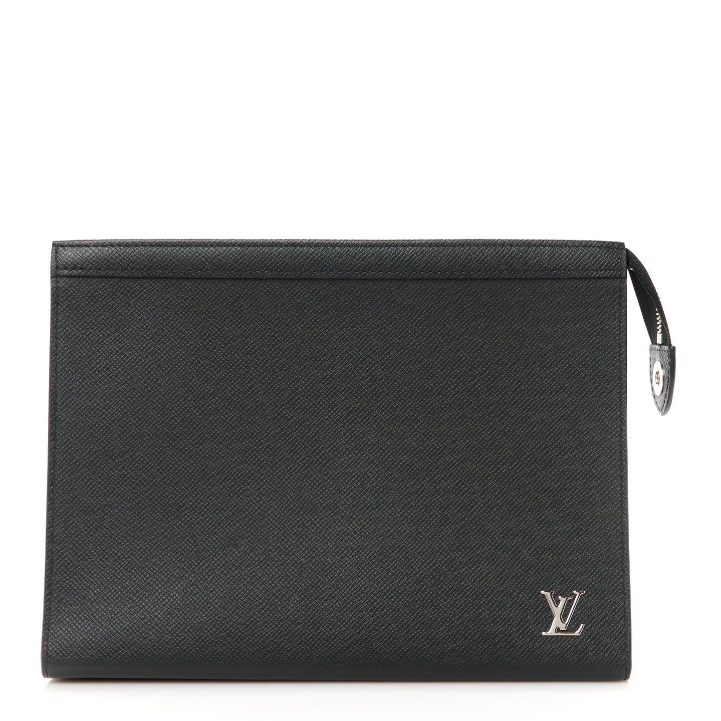 Taiga Pochette Voyage MM Black