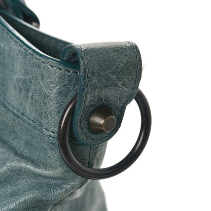 Balenciaga Agneau Classic Hardware First Tempete 11 of 11