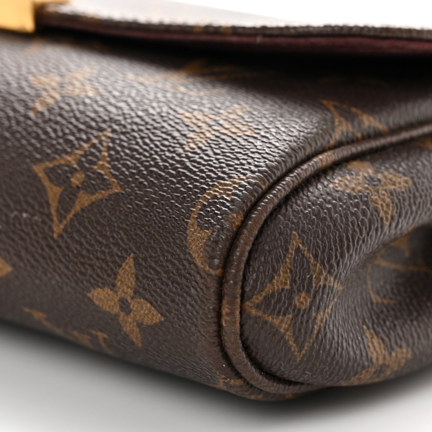 Monogram Favorite MM