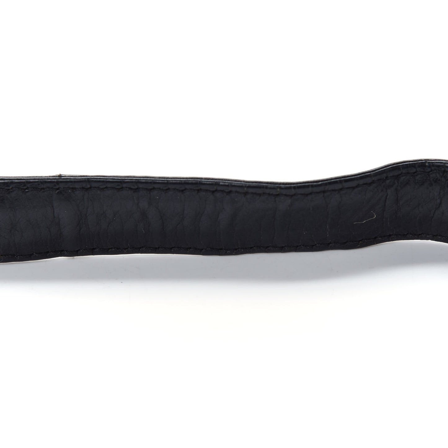 Neoprene Mama Baguette Black