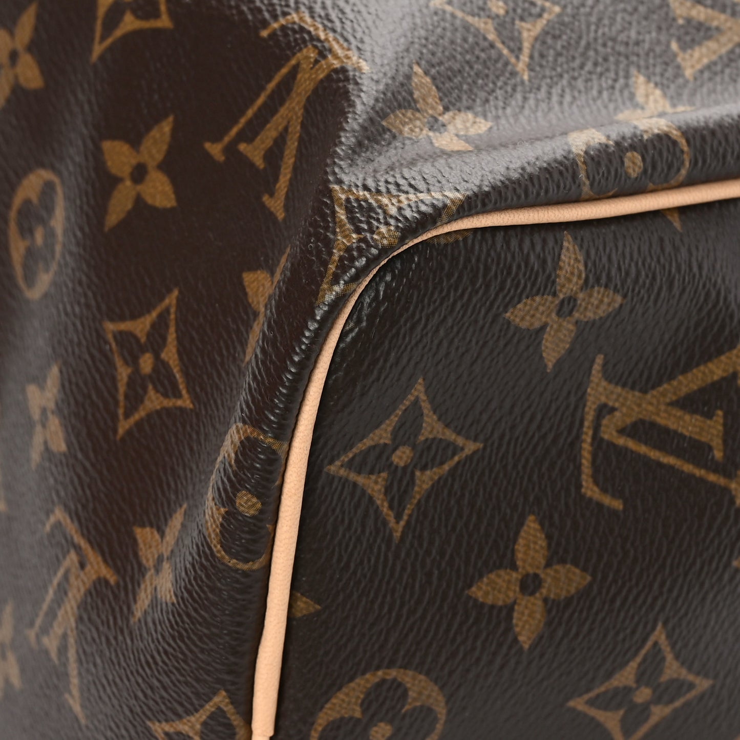 Monogram Speedy 25