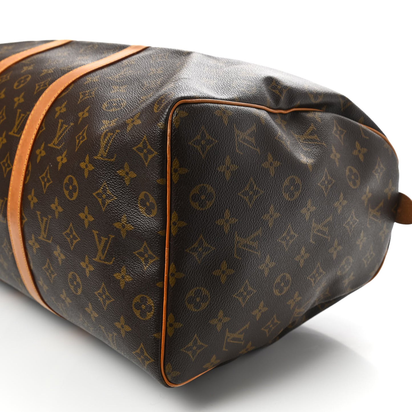 Monogram Keepall 50