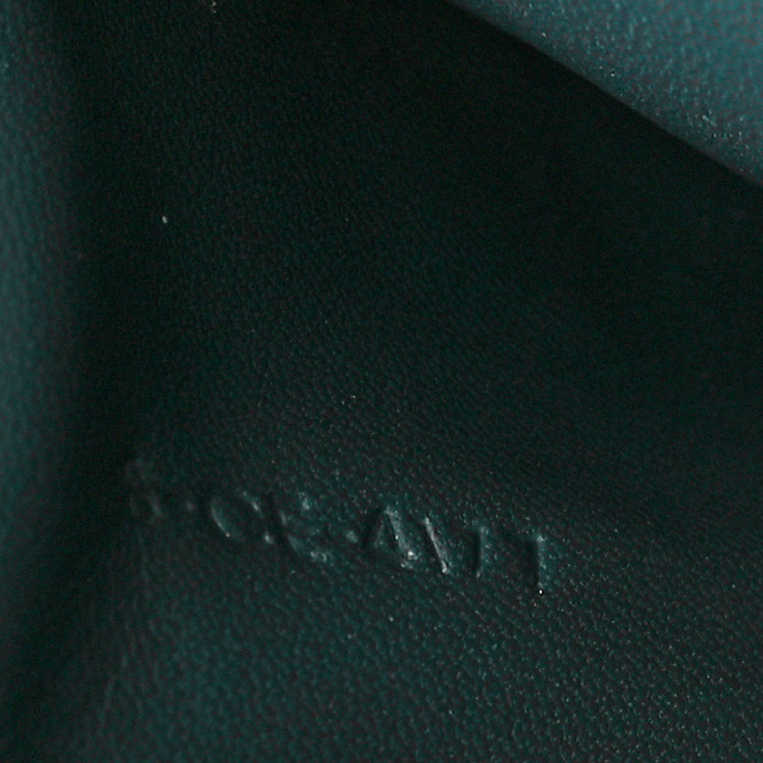 Celine Box Calfskin Medium Classic Box Flap Bag Amazone 8 of 12