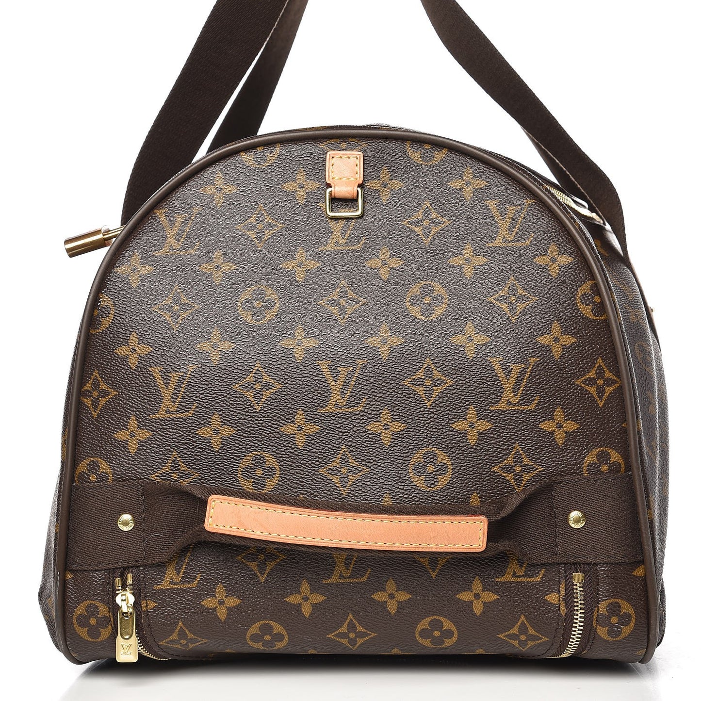 Monogram Neo Eole 55